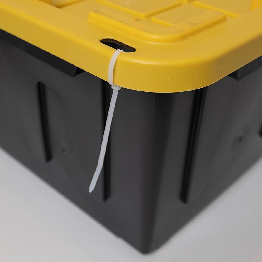 ＡＦＸストッカー tx750-068-1.jpg